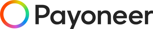 Payoneer